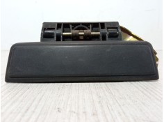 Recambio de maneta exterior puerta delantera izquierda para peugeot 309 i (10c, 10a) 1.6 referencia OEM IAM   