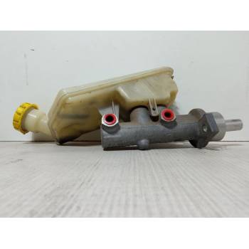 BOMBA FRENO 254195.79 