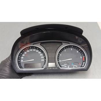 CUADRO INSTRUMENTOS 102463122 6210345158203 