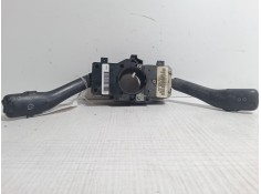 Recambio de mando luces para volkswagen golf iv (1j1) 1.9 tdi referencia OEM IAM 8L0953513G  