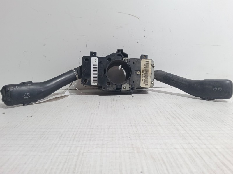 Recambio de mando luces para volkswagen golf iv (1j1) 1.9 tdi referencia OEM IAM 8L0953513G  