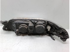 Recambio de faro derecho para renault laguna ii (bg0/1_) 1.9 dci (bg0e) referencia OEM IAM    2