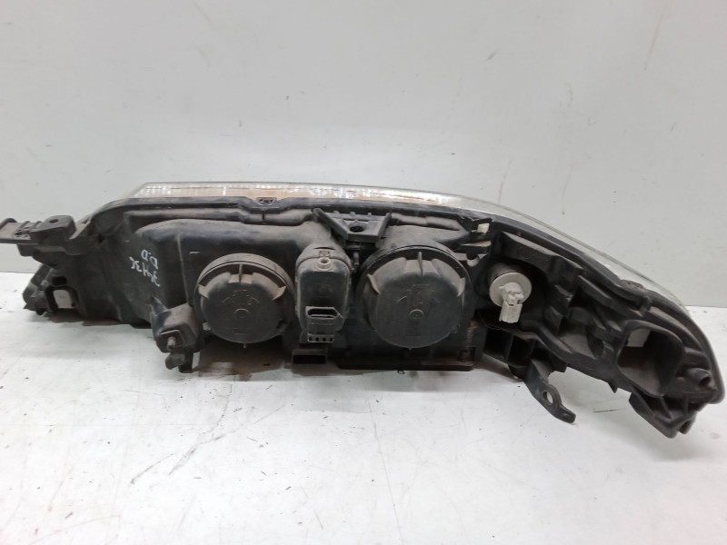 Recambio de faro derecho para renault laguna ii (bg0/1_) 1.9 dci (bg0e) referencia OEM IAM   