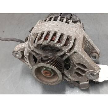 ALTERNADOR 270600Q010 