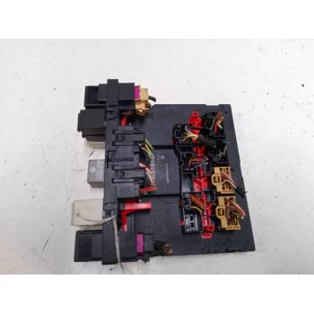 BSI 3C0937049D 