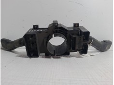 Recambio de mando luces para volkswagen golf iv (1j1) 1.9 tdi referencia OEM IAM 8L0953513G   2