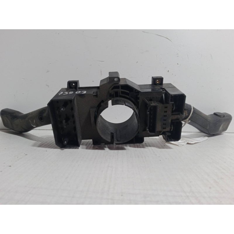 Recambio de mando luces para volkswagen golf iv (1j1) 1.9 tdi referencia OEM IAM 8L0953513G  