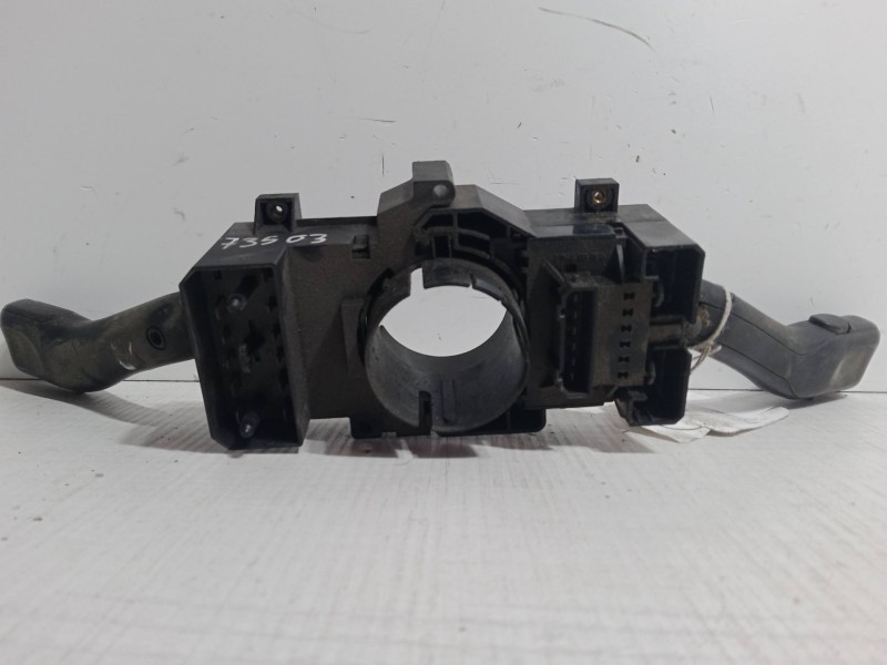 Recambio de mando luces para volkswagen golf iv (1j1) 1.9 tdi referencia OEM IAM 8L0953513G  