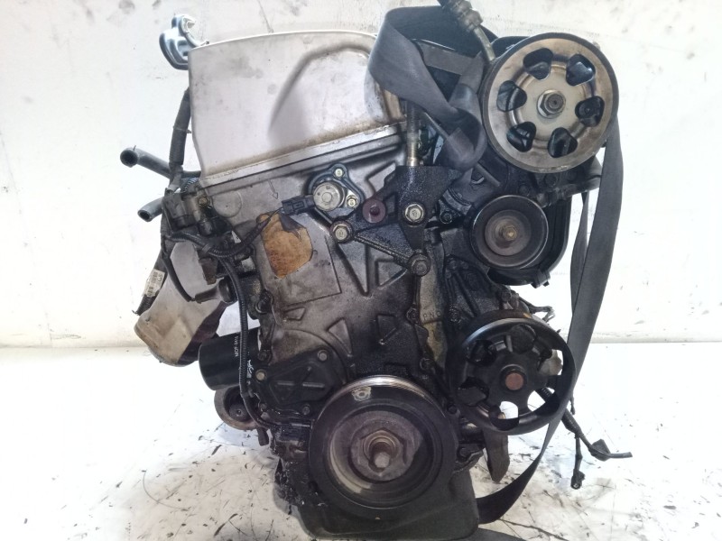 Recambio de motor completo para honda cr-v ii (rd_) 2.0 (rd5) referencia OEM IAM   