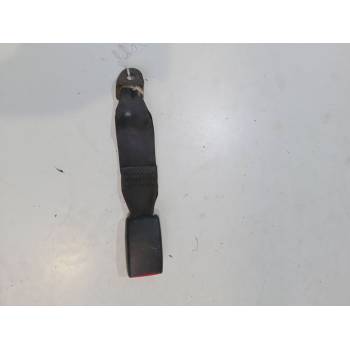 ANCLAJE CINTURON TRASERO IZQUIERDO 