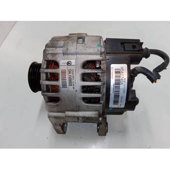 ALTERNADOR H542746A 