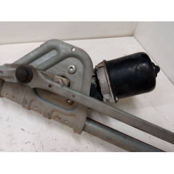 MOTOR LIMPIA DELANTERO 