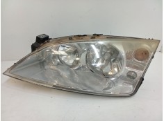 Recambio de faro izquierdo para ford mondeo iii (b5y) 2.0 16v referencia OEM IAM   