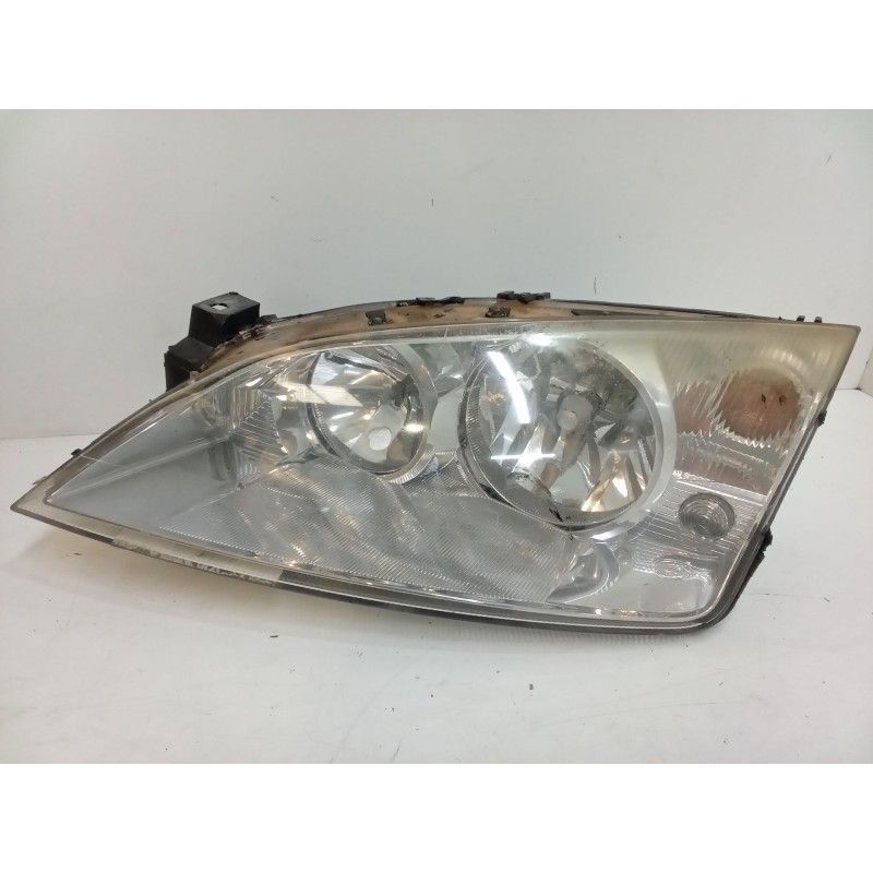 Recambio de faro izquierdo para ford mondeo iii (b5y) 2.0 16v referencia OEM IAM   