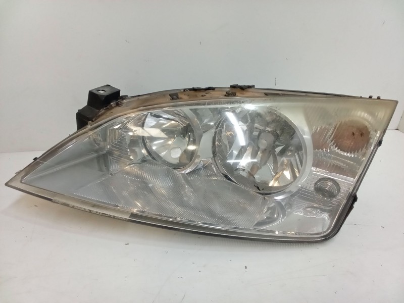 Recambio de faro izquierdo para ford mondeo iii (b5y) 2.0 16v referencia OEM IAM   