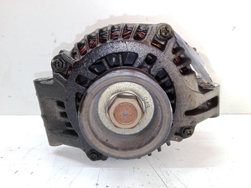 Recambio de alternador para honda cr-v ii (rd_) 2.0 (rd5) referencia OEM IAM AHGA55  A2TB7591ZE