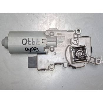 MOTOR TECHO SOLAR 6761692265204 10002728B 0390200053