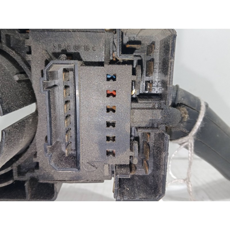 Recambio de mando luces para volkswagen golf iv (1j1) 1.9 tdi referencia OEM IAM 8L0953513G  