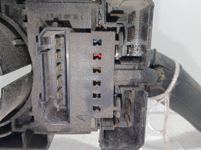 Recambio de mando luces para volkswagen golf iv (1j1) 1.9 tdi referencia OEM IAM 8L0953513G  