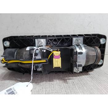AIRBAG DELANTERO DERECHO 1Q0880204 