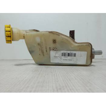 BOMBA FRENO 254195.79 
