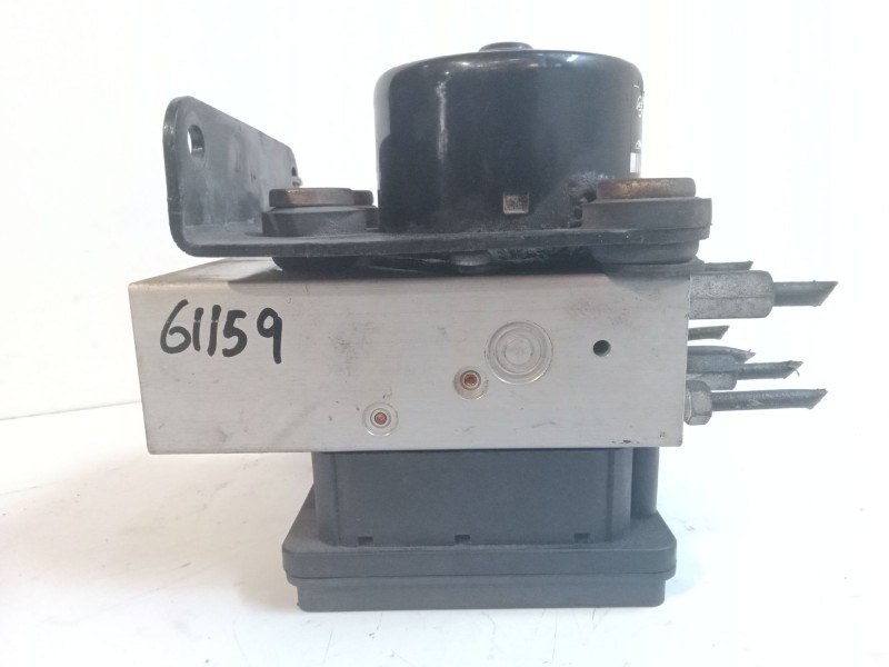 Recambio de abs para ssangyong actyon i 200 xdi 4wd referencia OEM IAM 4894009300 06210908533 06210207394