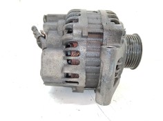 Recambio de alternador para honda cr-v ii (rd_) 2.0 (rd5) referencia OEM IAM AHGA55  A2TB7591ZE 2