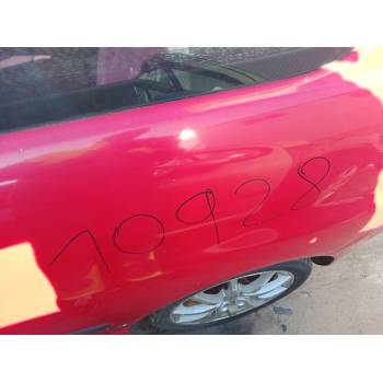 SEAT IBIZA III (6L1)