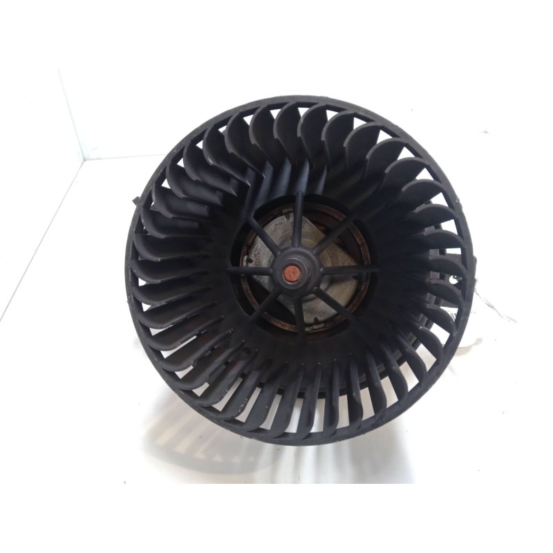 Recambio de motor calefaccion para mini mini (r50, r53) cooper referencia OEM IAM   