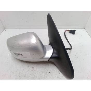 RETROVISOR ELECTRICO DERECHO 