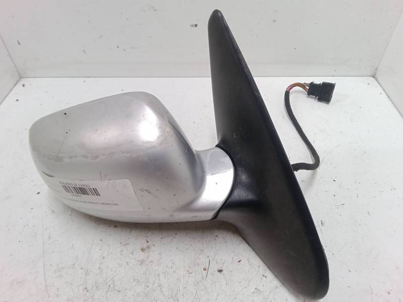 RETROVISOR ELECTRICO DERECHO 