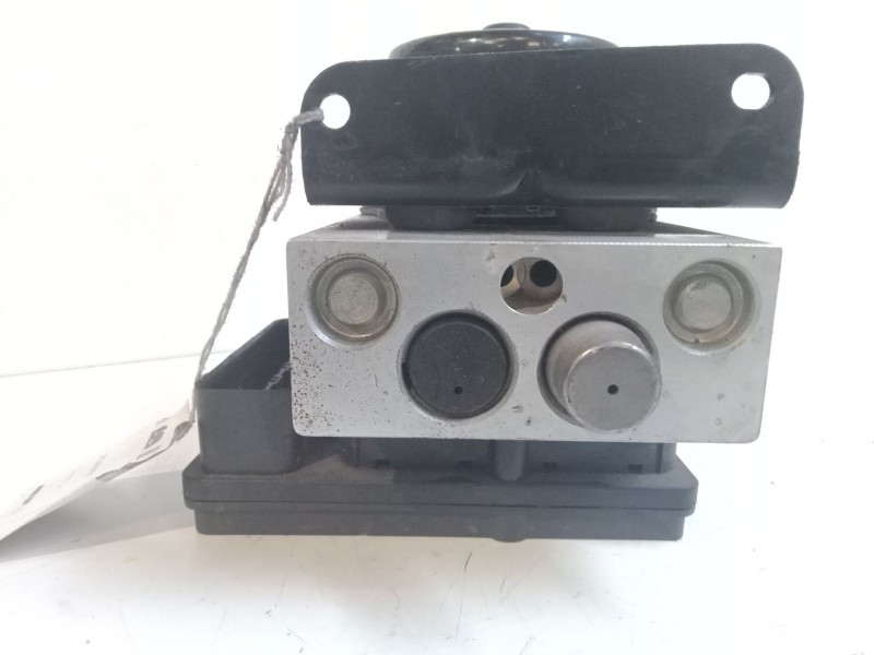 Recambio de abs para ssangyong actyon i 200 xdi 4wd referencia OEM IAM 4894009300 06210908533 06210207394