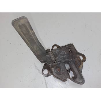 CERRADURA CAPO 