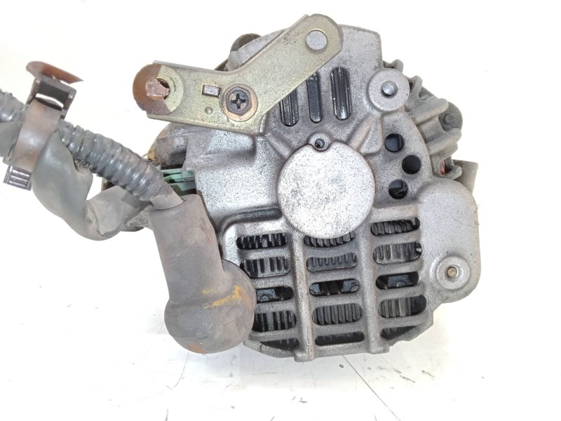 Recambio de alternador para honda cr-v ii (rd_) 2.0 (rd5) referencia OEM IAM AHGA55  A2TB7591ZE