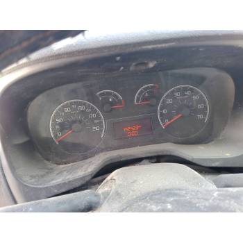 FIAT QUBO (225_)