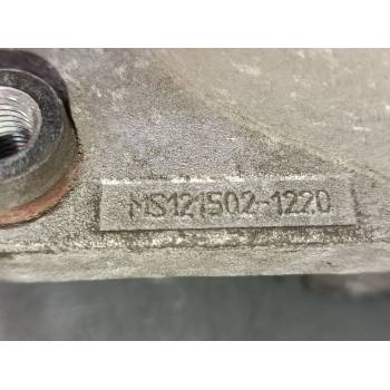 ALTERNADOR 270600Q010 