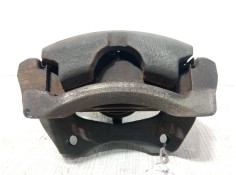 Recambio de pinza freno delantera izquierda para nissan almera ii hatchback (n16) 2.2 di referencia OEM IAM 2227/3