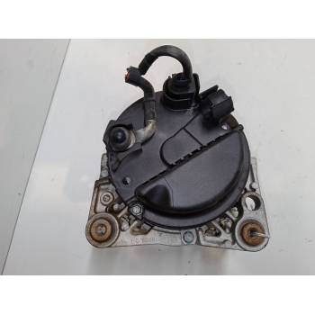 ALTERNADOR H542746A 