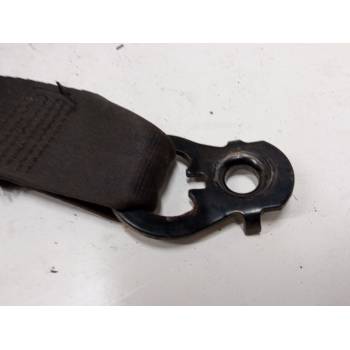 CINTURON SEGURIDAD TRASERO IZQUIERDO 