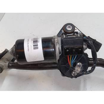MOTOR LIMPIA DELANTERO 
