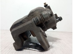 Recambio de pinza freno delantera izquierda para nissan almera ii hatchback (n16) 2.2 di referencia OEM IAM 2227/3   2