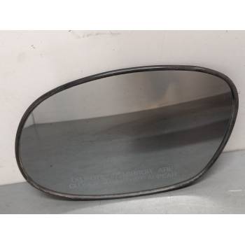 CRISTAL RETROVISOR IZQUIERDO 