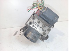 Recambio de abs para peugeot 206 hatchback (2a/c) 2.0 s16 referencia OEM IAM 9632539480  10020401944   10094811053 2