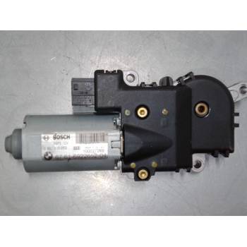 MOTOR TECHO SOLAR 6761692265204 10002728B 0390200053