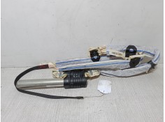 Recambio de airbag cortina delantero derecho para opel corsa d (s07) 1.3 cdti (l08, l68) referencia OEM IAM 13150705