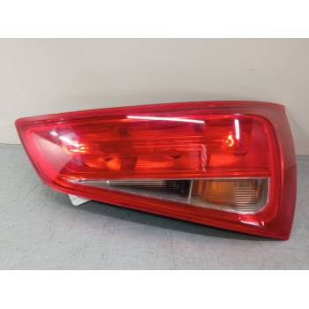 PILOTO TRASERO DERECHO 8X0945094D 