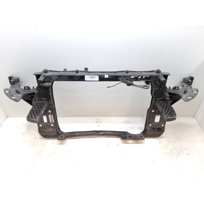 Recambio de frente para hyundai ix35 (lm, el, elh) 1.7 crdi referencia OEM IAM   