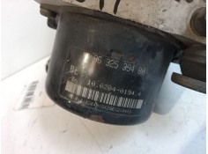 Recambio de abs para peugeot 206 hatchback (2a/c) 2.0 s16 referencia OEM IAM 9632539480  10020401944   10094811053