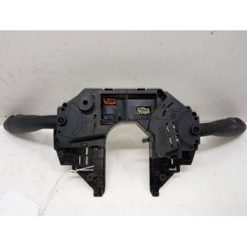 MANDO LUCES 96644965XT 