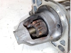 Recambio de motor arranque para honda cr-v ii (rd_) 2.0 (rd5) referencia OEM IAM   